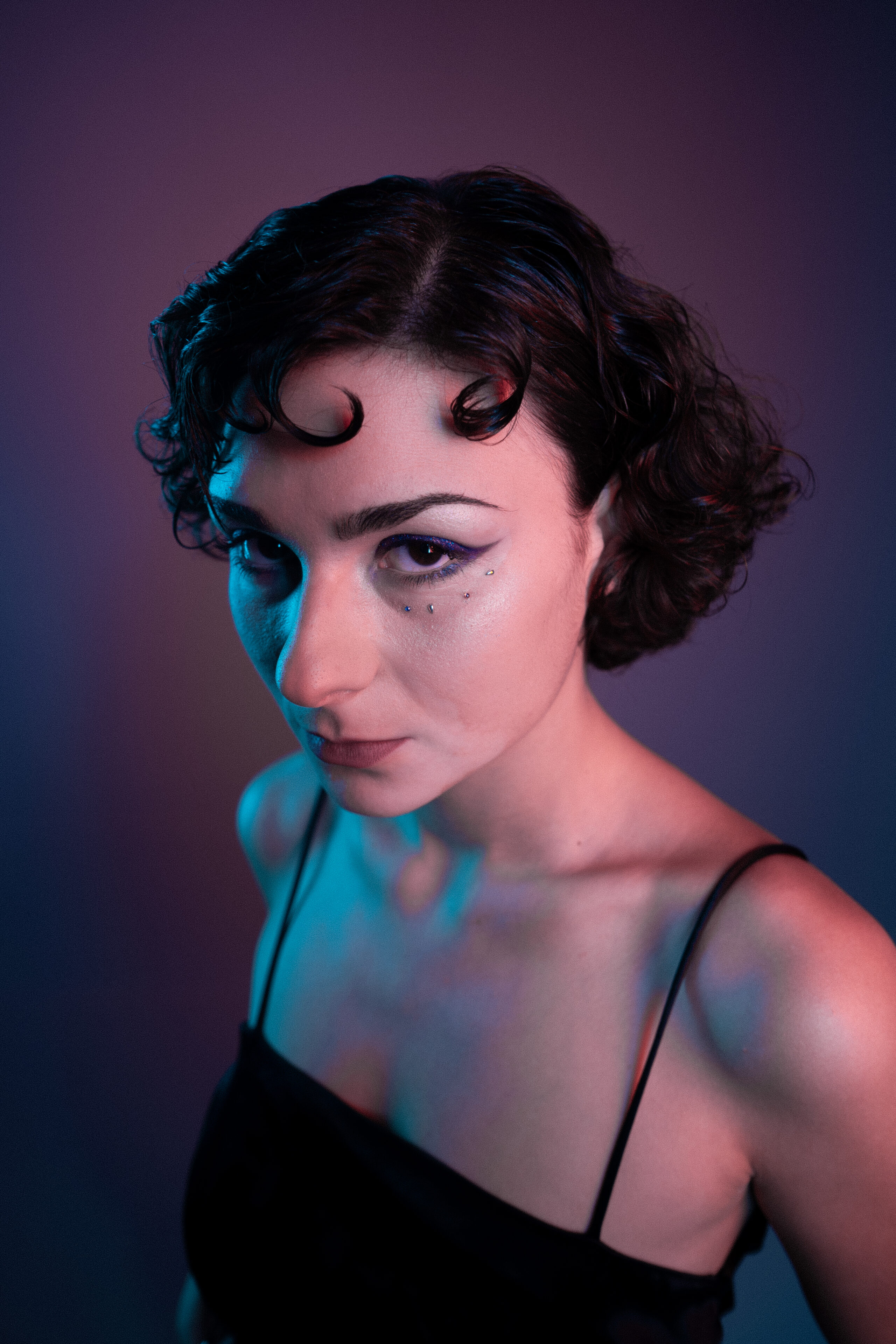 Capture-One-Catalog3222