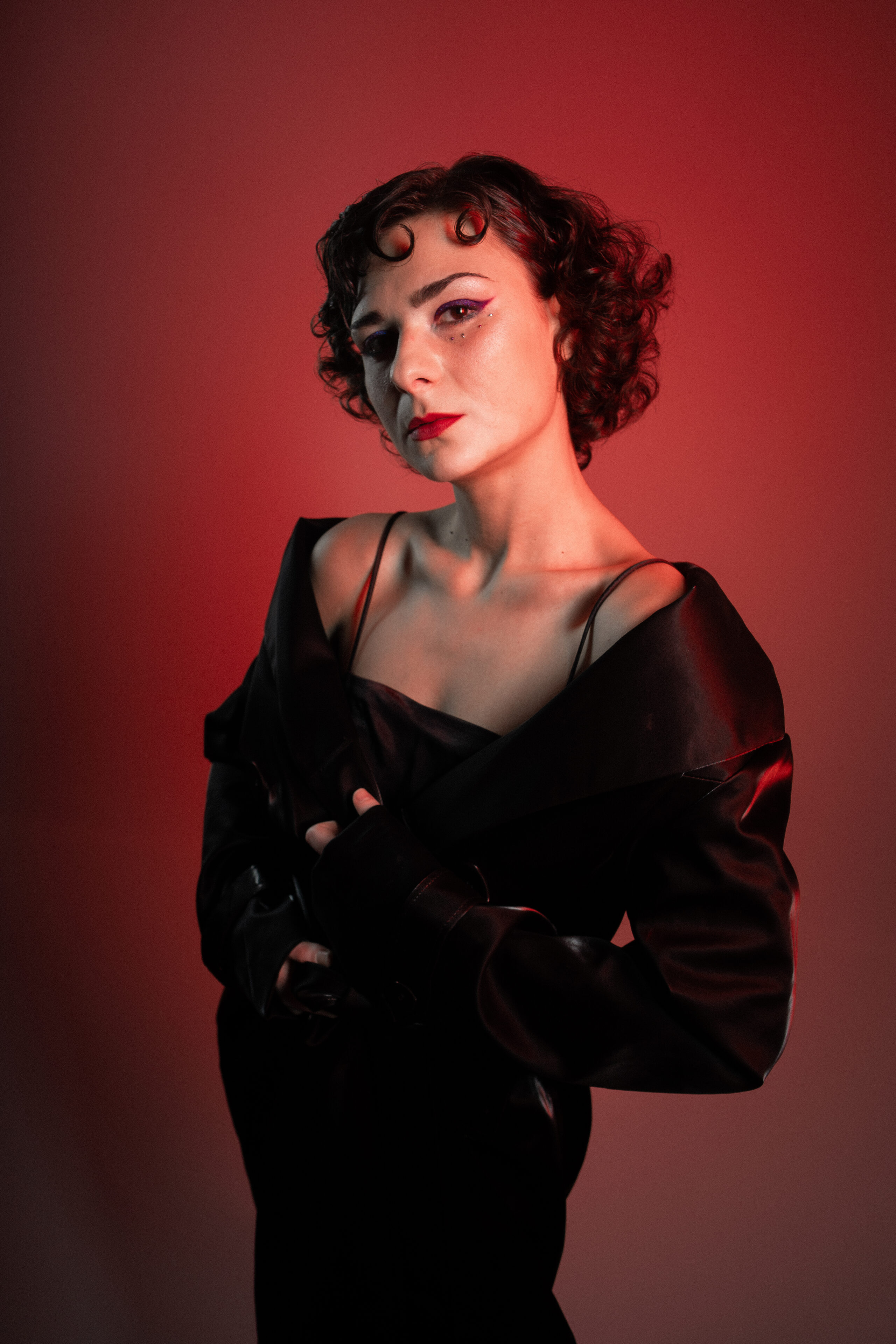 Capture-One-Catalog5469