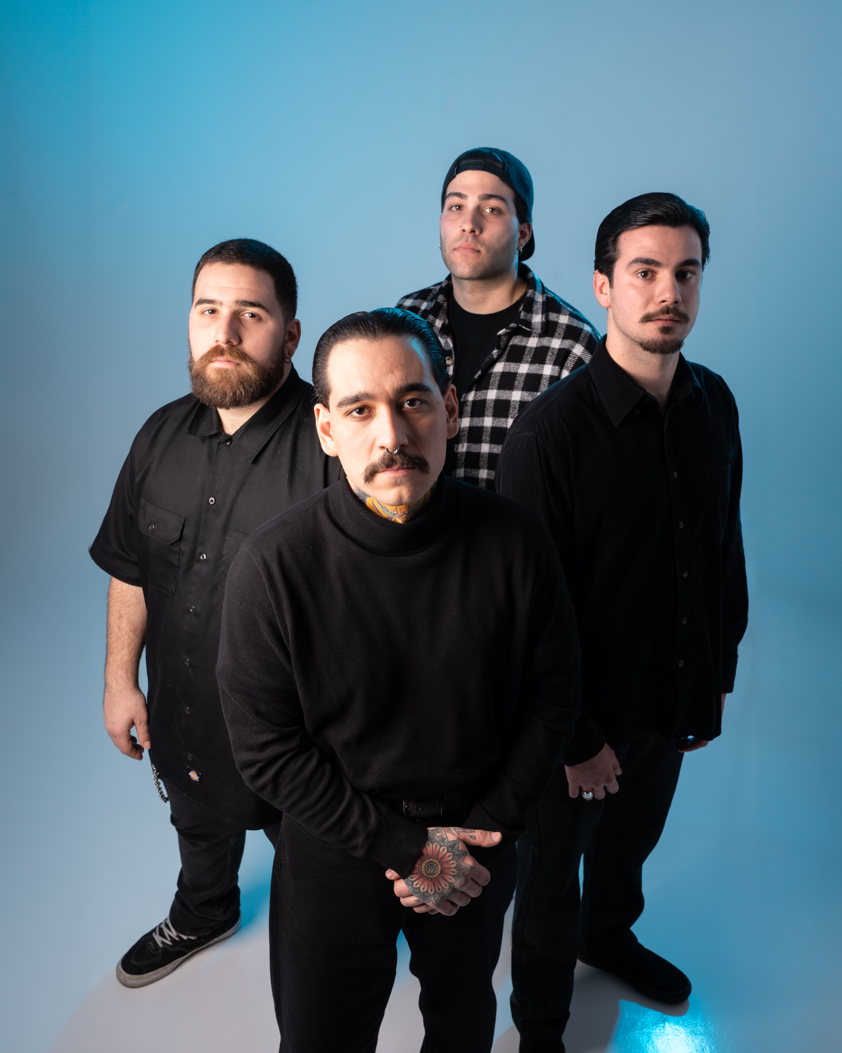 fri_joy_s_4x5-blue-1