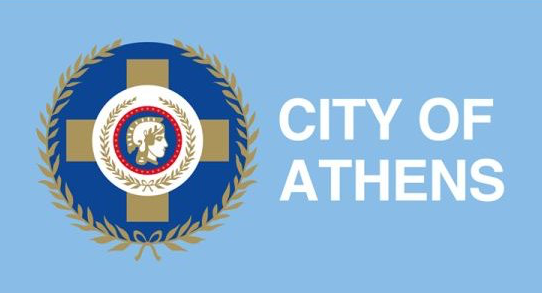 Default Title cityofathens