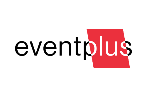 Default Title eventplus