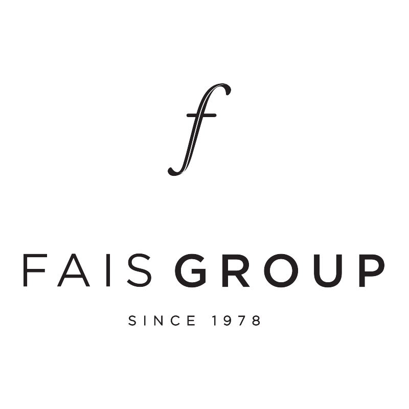 Default Title faisgroup