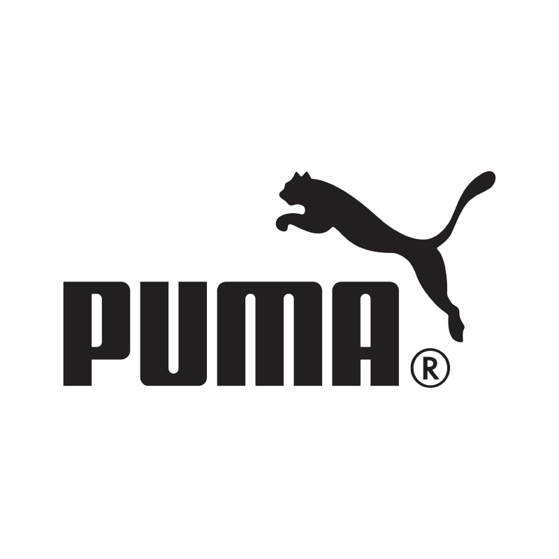 Default Title puma