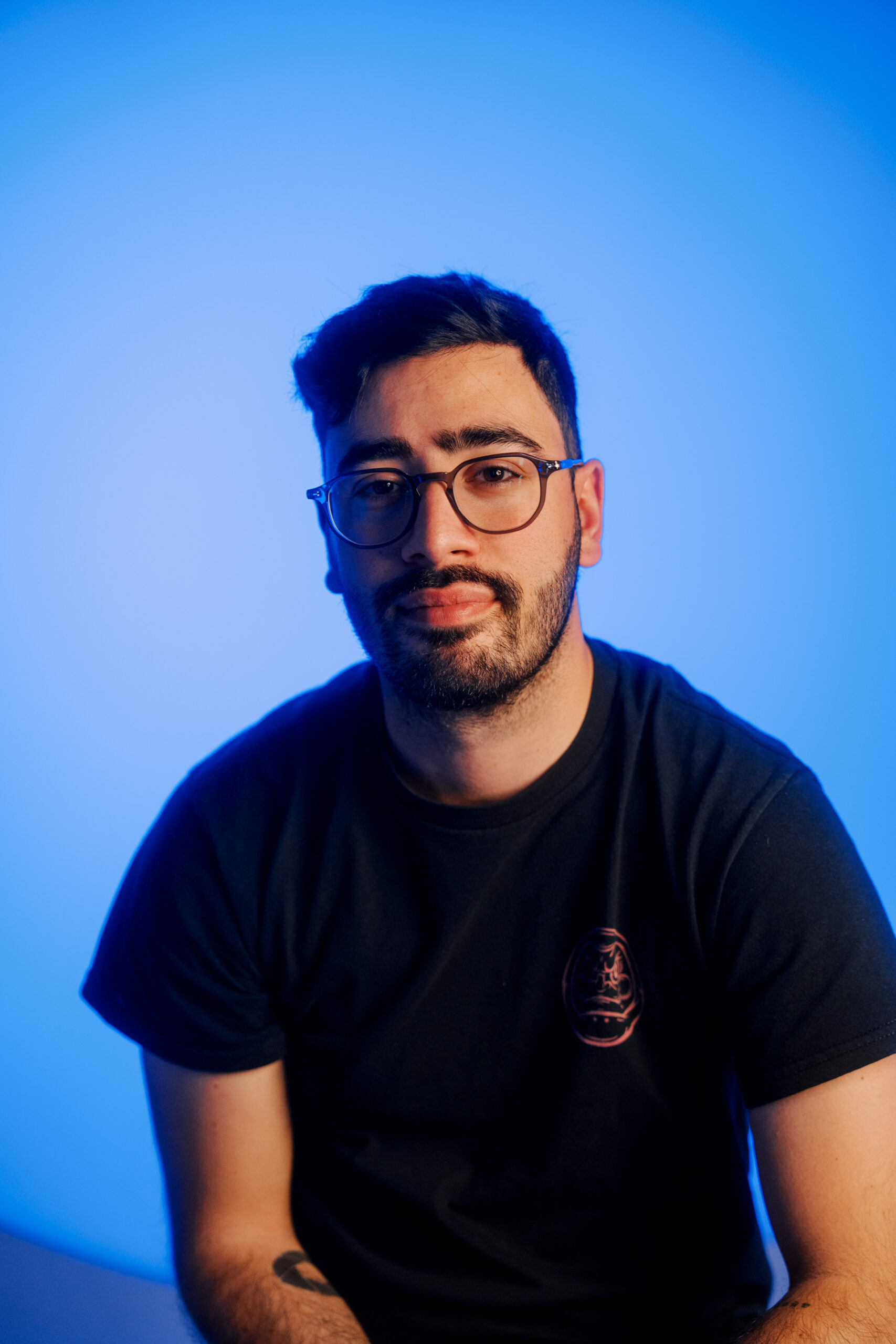 Yannis Papanastasopoulos